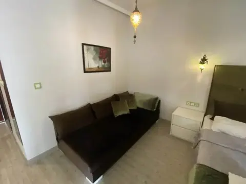 New Generation Hostel Istanbul Center - Photo 3