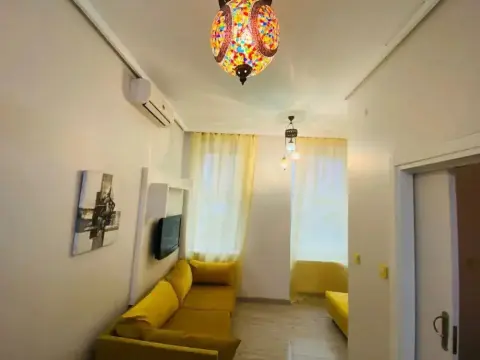 New Generation Hostel Istanbul Center - Photo 2