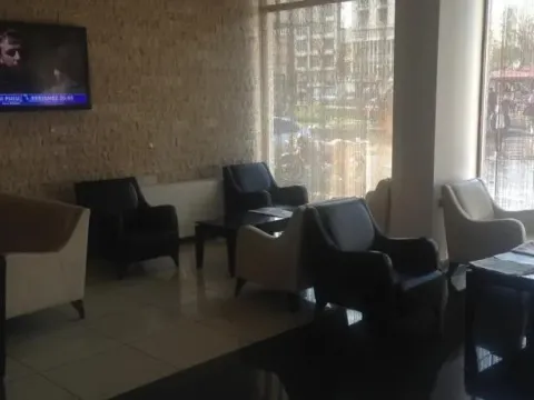 New Tigris Hotel - Photo 2