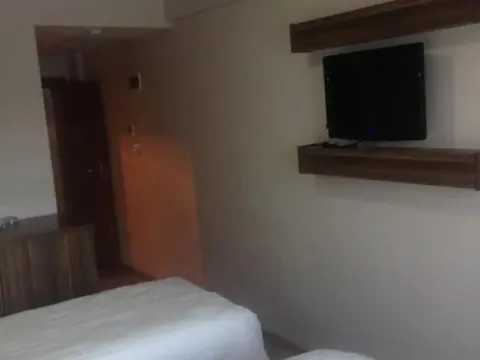 New Tigris Hotel - Photo 4