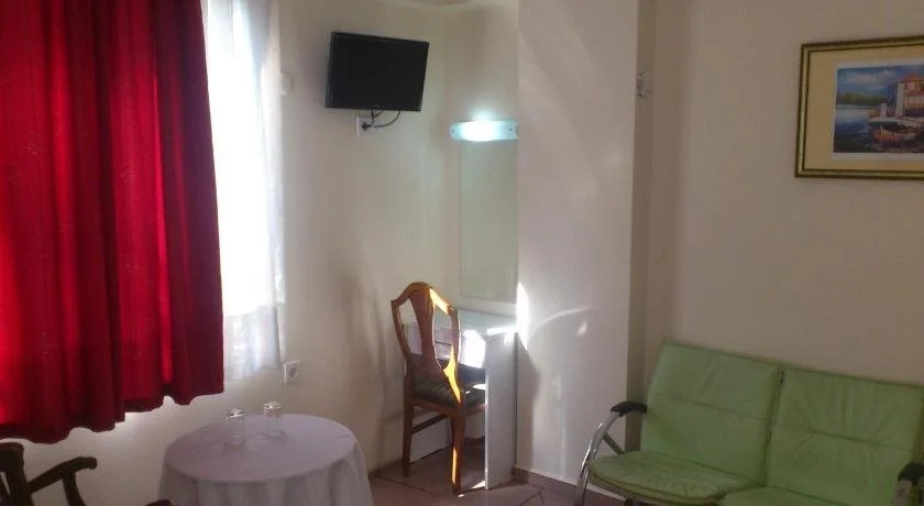 Nice Hotel - Photo 2