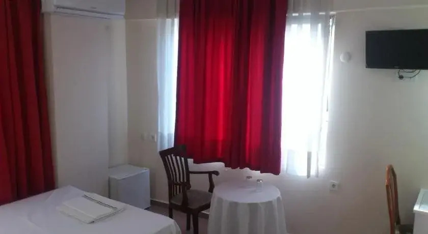 Nice Hotel - Photo 3