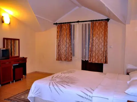 Nihan Hotel - Foto 3