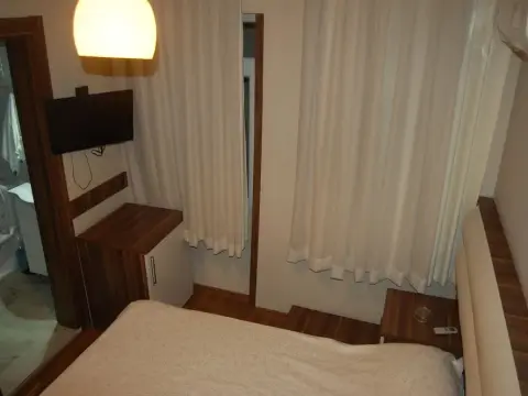 Hotel Nil Alav - Foto 3