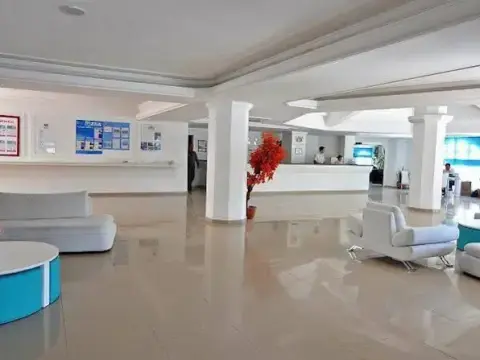 Nish Bodrum Resort - Photo 2