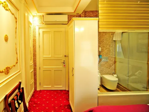 Nishant Boutique Hotels - Photo 2