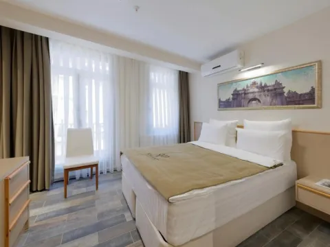 Nishant Boutique Hotels - Photo 3