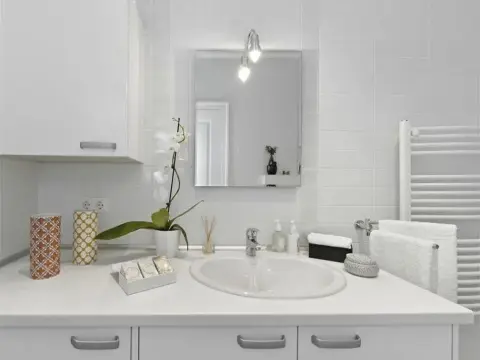 Nisque Properties - Foto 4