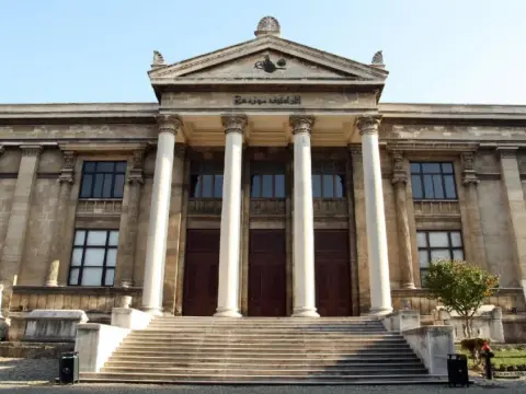 Nisque Properties - Foto 1