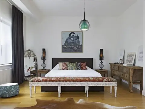 Nisque Properties - Foto 2