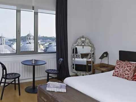 Nisque Properties - Foto 3