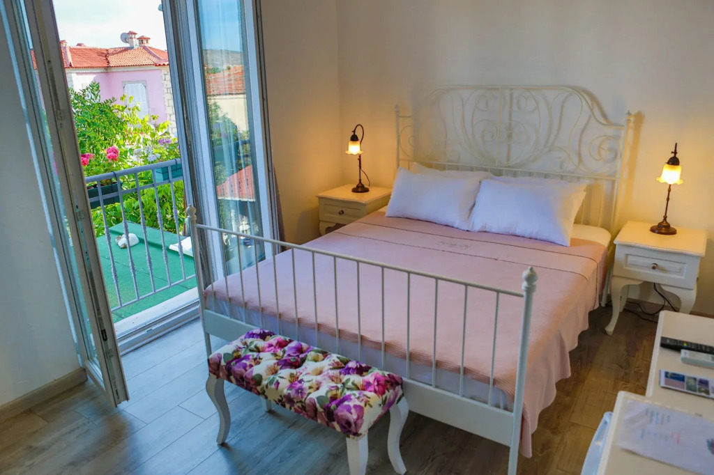 No Onbir Alacati - Photo 2