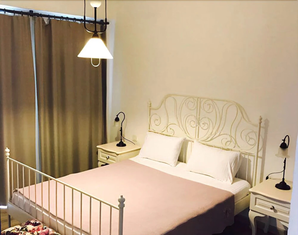 No Onbir Alacati - Photo 3