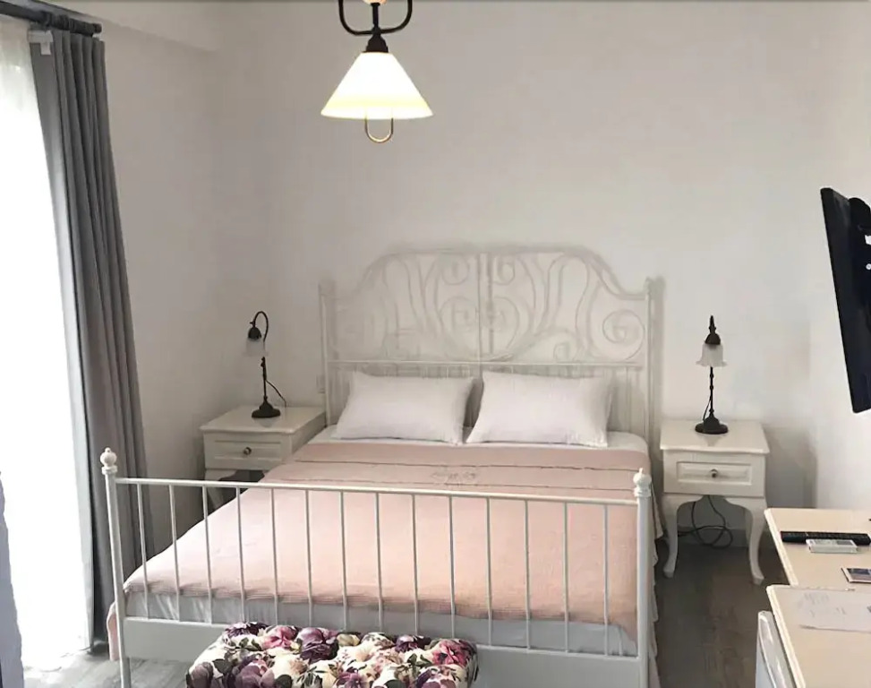 No Onbir Alacati - Photo 4