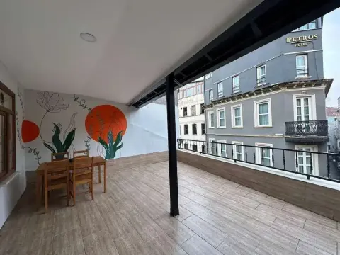 No23Partment House - Photo 1