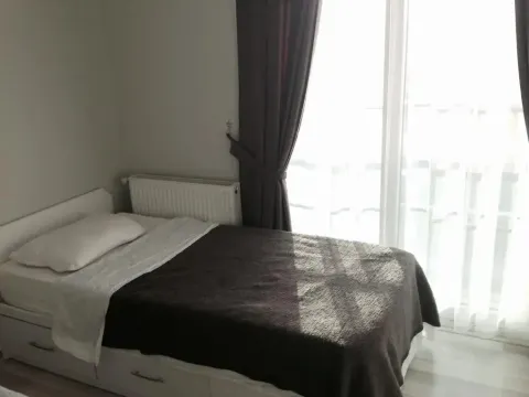 Nolina Konaklari - Photo 1