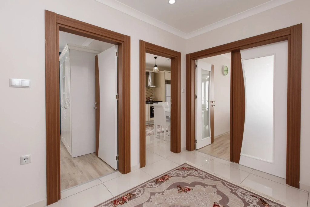 North Pearl Residence - Photo 2