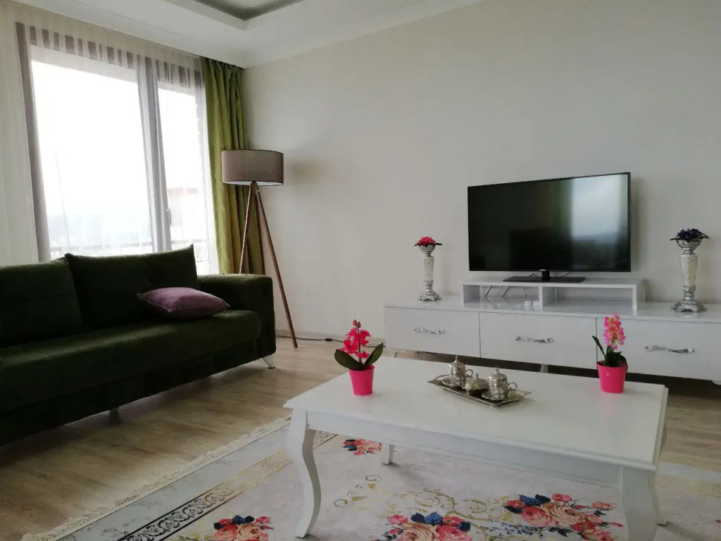 North Pearl Residence - Photo 4