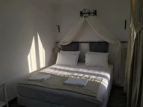 Nova Citrus Hotel - Photo 2