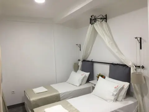 Nova Citrus Hotel - Photo 3