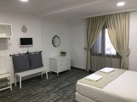 Nova Citrus Hotel - Photo 4