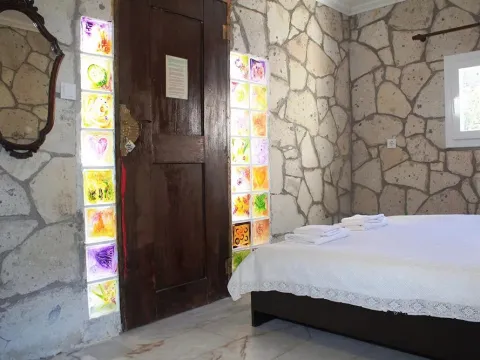 Alaçati Nüans Hotel- Guest House - Photo 4