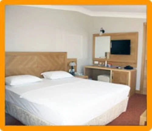 Numa Palma Hotel