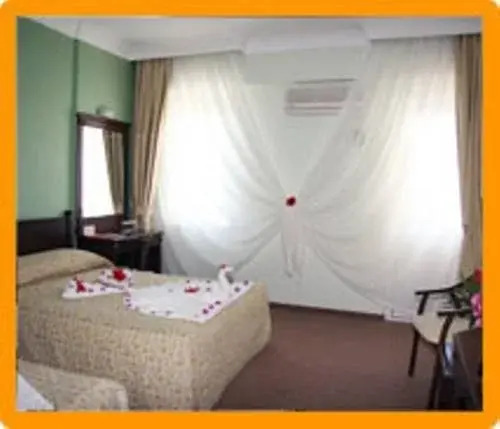 Numa Palma Hotel - Photo 2