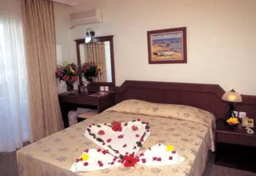 Numa Palma Hotel - Photo 3
