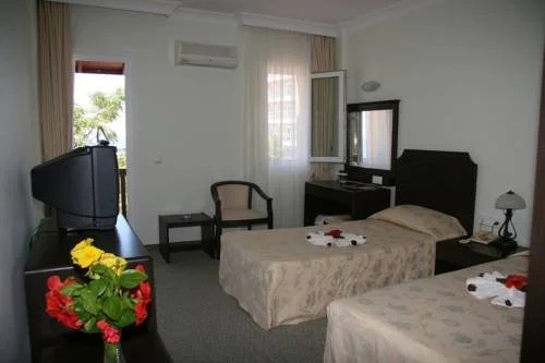 Numa Palma Hotel - Photo 4