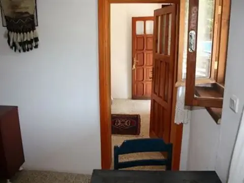 Ocakkoy Holiday Village - Photo 1