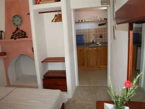 Ocakkoy Holiday Village - Photo 2