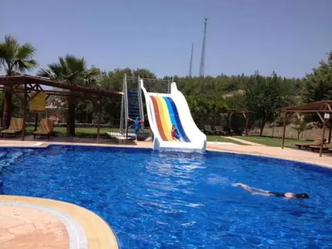 Ocakkoy Holiday Village - Photo 3