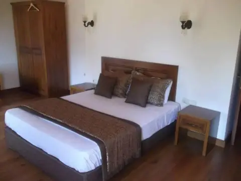 Odile Konak Hotel - Foto 3