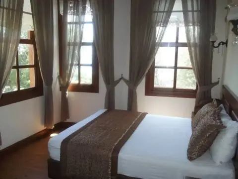 Odile Konak Hotel - Foto 4