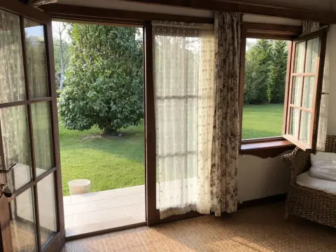Ogun Bungalow Otel - Photo 2