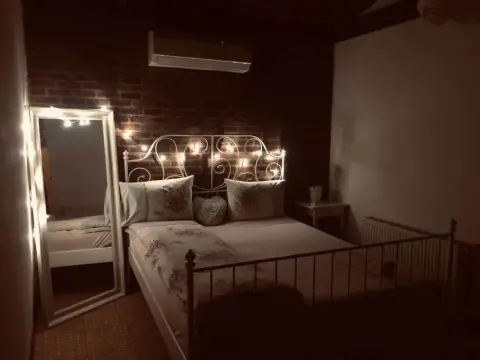Ogun Bungalow Otel - Photo 1