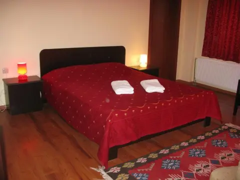 Ogzala Ciftlik Evi - Photo 2