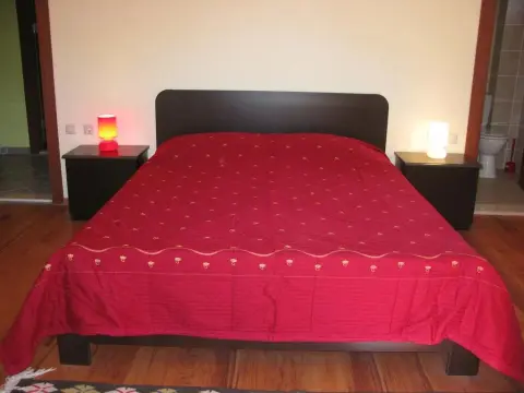 Ogzala Ciftlik Evi - Photo 3