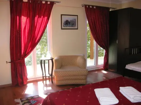 Ogzala Ciftlik Evi - Photo 4