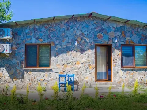 Oktem Motel - Photo 1