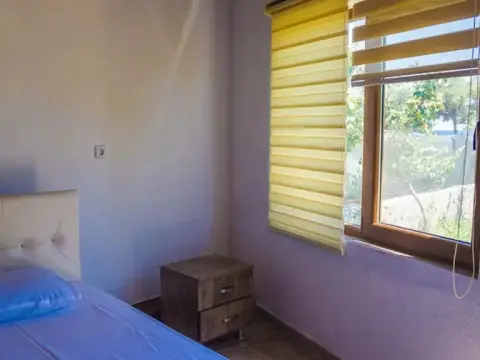 Oktem Motel - Photo 2