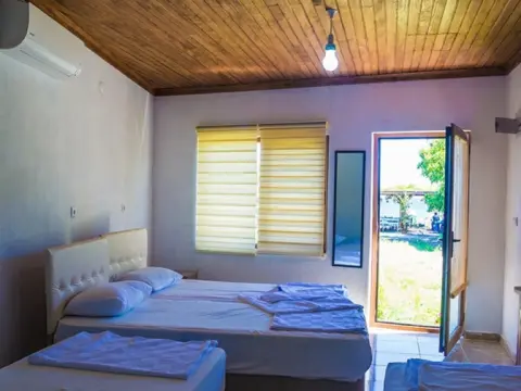 Oktem Motel - Photo 4