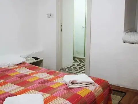 Okyanus Otel - Photo 2