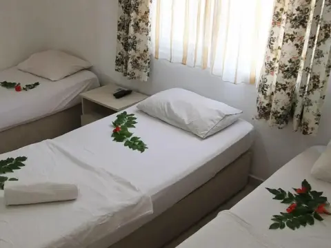 Okyanus Otel - Photo 3