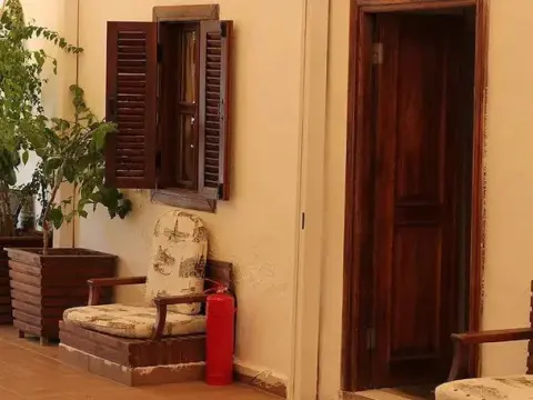 Okyanus Otel - Photo 1