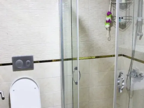 Olbia Otel - Photo 2