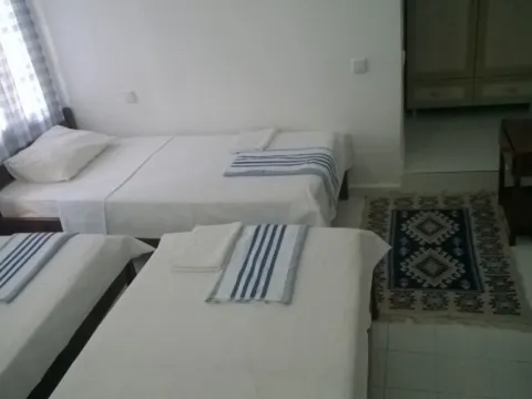 Old Kalamaki Pansiyon - Photo 2