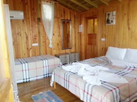 Olive Garden Kabak - Photo 1