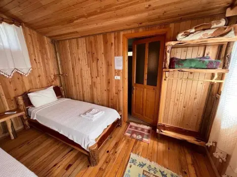 Olive Garden Kabak - Photo 2